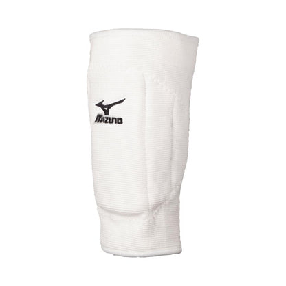 T10 Plus Youth Kneepads Mizuno White (YOUTH)