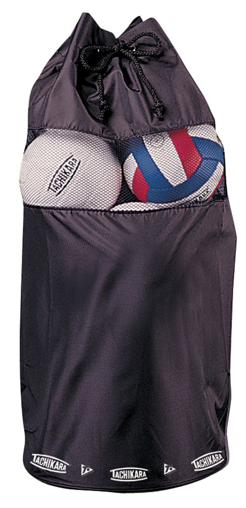 BBB DUFFLE BALL BAG TACHIKARA